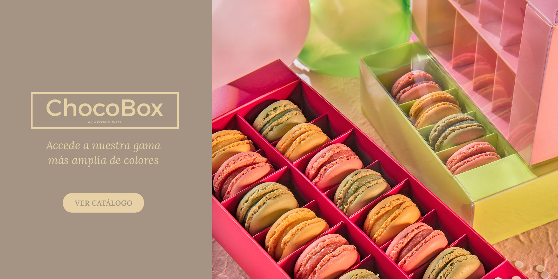 ChocoBox-cajas-estandar-para-bombones-bomboneria (4).jpg