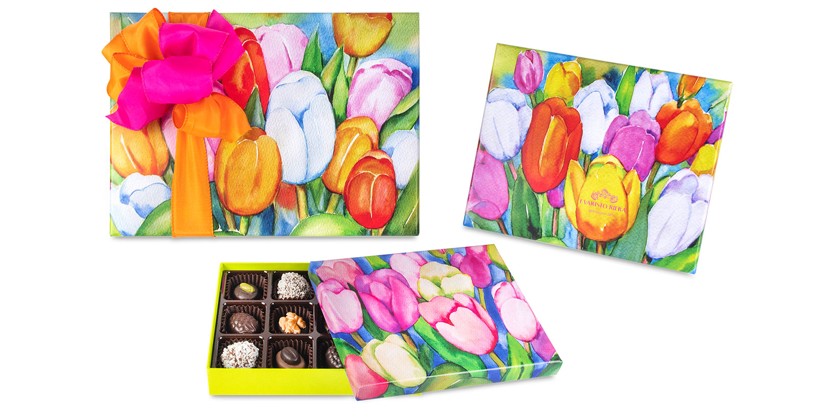 cajas-para-bombones-i-chocolates-packaging (1).jpg