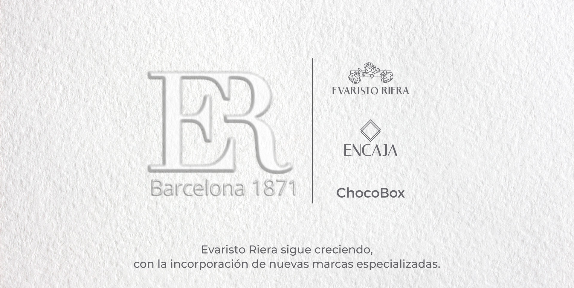 evaristo-riera-encaja-chocobox-1871-barcelona-ES.jpg