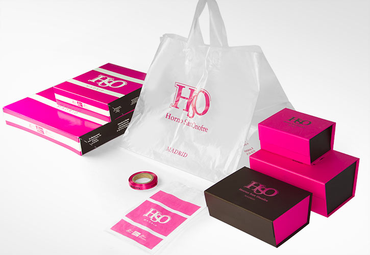 hs24-fabricantes-de-packaging-a-medida-personalizado-con-el-logotipo-corporativo.jpg