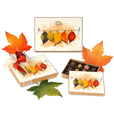 custom custom boxes for chocolates chocolates pastry